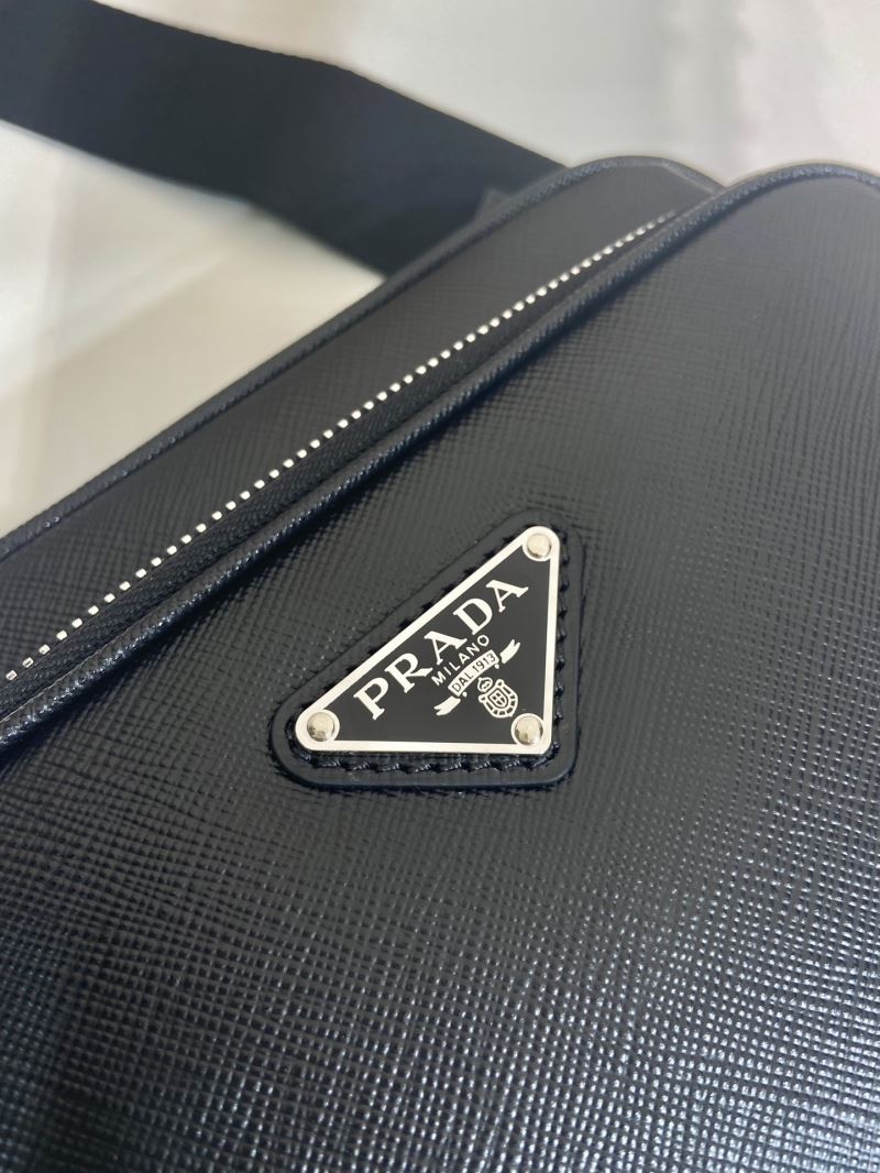 Pra*a satchel bags